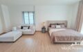 Nirvana ABSOLUTE Krungthep Kreetha