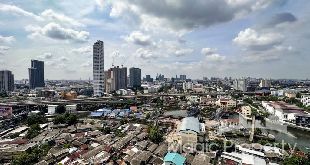 For Rent 2 Bed Condo in Life Sukhumvit 48, Phra Khanong, Bangkok | ฿26,000/month | MGP2120R – Photo 10