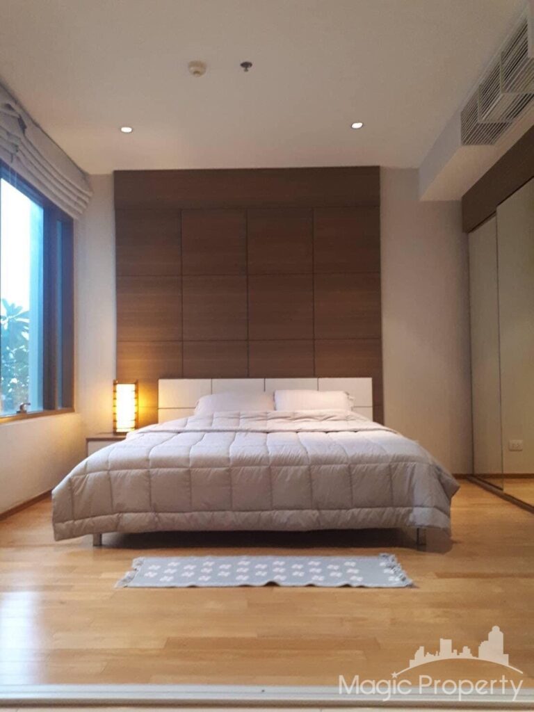 For Sale 1 Bed Condo in The Emporio Place Sukhumvit 24, Khlong Tan, Bangkok | ฿7,500,000 | MGP1503S – Photo 7