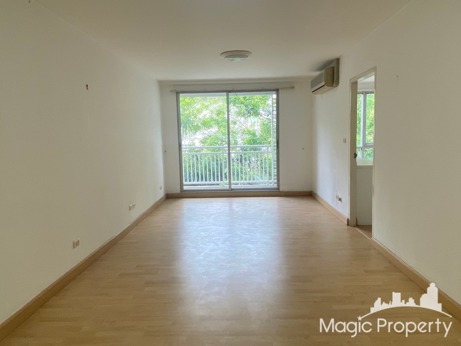 Plus 38 Condominium