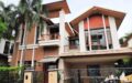 Baan Sansiri Sukhumvit 67