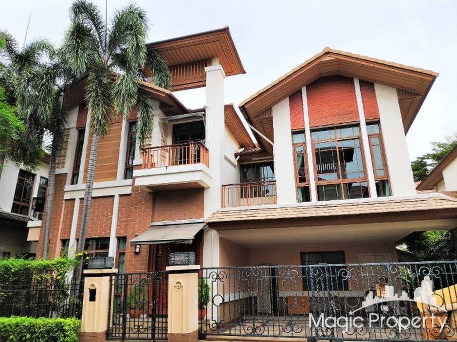 Baan Sansiri Sukhumvit 67
