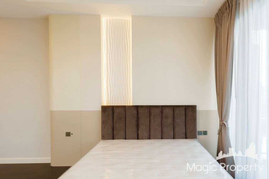For Rent 5 Bed Single House in The Gentry Phatthanakan 2, Suan Luang, Bangkok | ฿450,000/month | MGP2083R – Photo 14