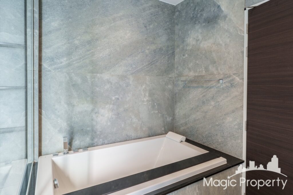 For Sale 5 Bed Single House in The Gentry Phatthanakan 2, Suan Luang, Bangkok | ฿58,500,000 | MGP2083 – Photo 34