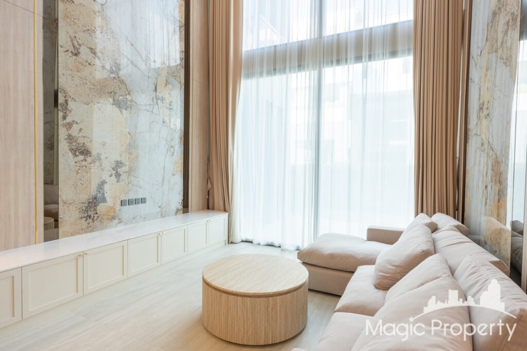 For Sale 5 Bed Single House in The Gentry Phatthanakan 2, Suan Luang, Bangkok | ฿58,500,000 | MGP2083 – Photo 6