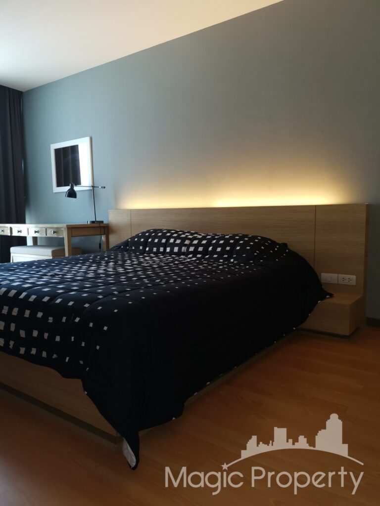 For Rent 1 Bed Condo in Khlong Tan Nuea, Bangkok | ฿38,000/month | MGP095R – Photo 6