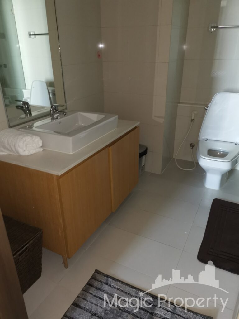 For Rent 1 Bed Condo in Khlong Tan Nuea, Bangkok | ฿38,000/month | MGP095R – Photo 7