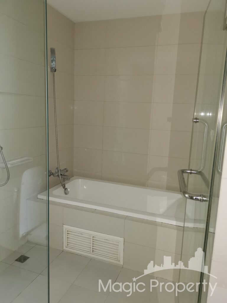 For Rent 1 Bed Condo in Khlong Tan Nuea, Bangkok | ฿38,000/month | MGP095R – Photo 8