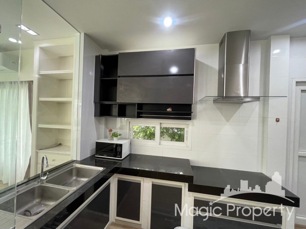 For Sale 4 Bed Single House in Laddarom Bangna, Bang Kaeo, Samut Prakan | ฿27,500,000 | MGP1337S – Photo 10