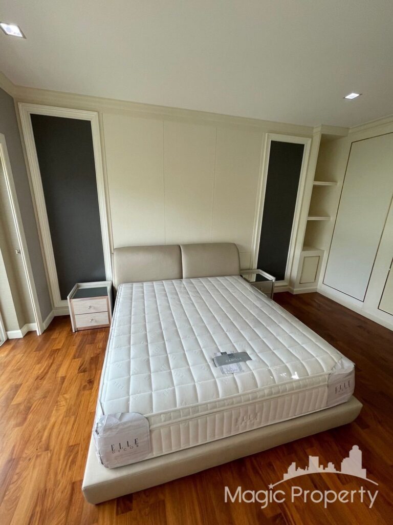 For Sale 4 Bed Single House in Laddarom Bangna, Bang Kaeo, Samut Prakan | ฿27,500,000 | MGP1337S – Photo 14