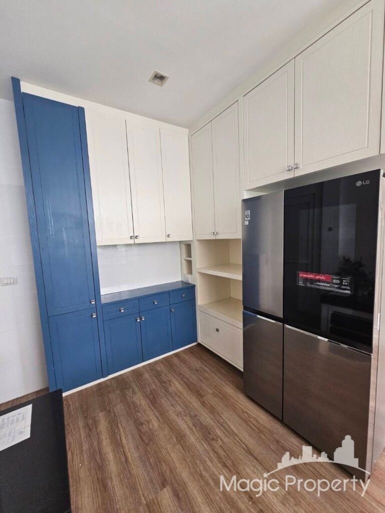 For Sale 4 Bed Single House in Laddarom Bangna, Bang Kaeo, Samut Prakan | ฿27,500,000 | MGP1337S – Photo 9