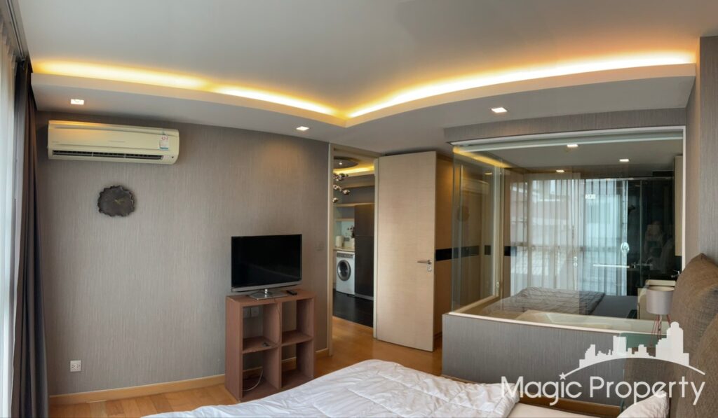 For Rent 1 Bed Condo in Via Botani Sukhumvit 47, Khlong Tan Nuea, Bangkok | ฿31,000/month | MGP1977 – Photo 18