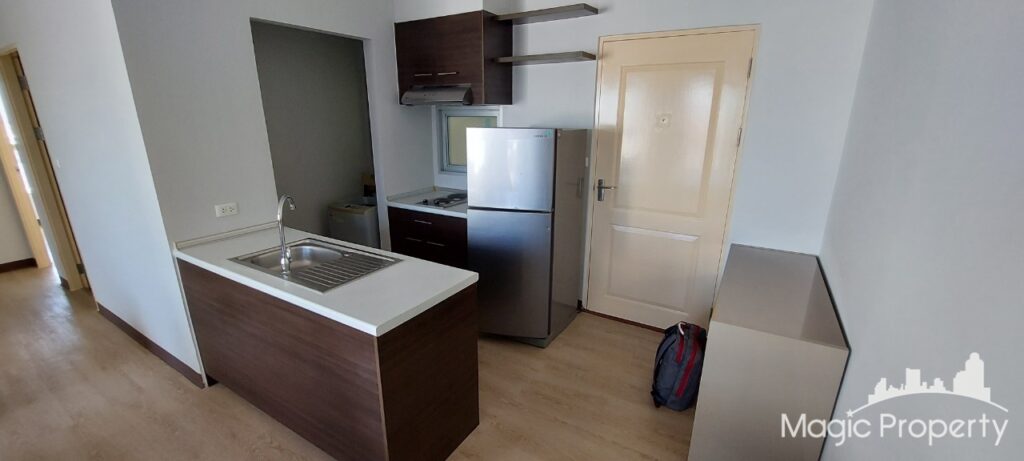 For Sale 2 Bed Condo in S&S Sukhumvit, Bang Na Nuea, Bangkok | ฿4,500,000 | MGP2089 – Photo 3