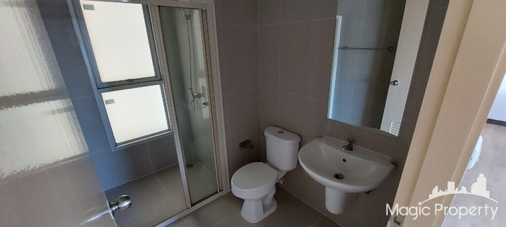 For Sale 2 Bed Condo in S&S Sukhumvit, Bang Na Nuea, Bangkok | ฿4,500,000 | MGP2089 – Photo 5