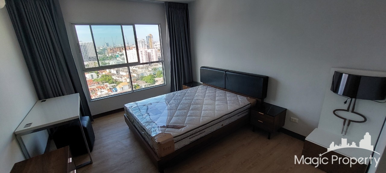 S&S Sukhumvit