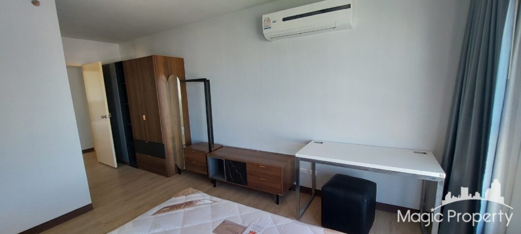 For Sale 2 Bed Condo in S&S Sukhumvit, Bang Na Nuea, Bangkok | ฿4,500,000 | MGP2089 – Photo 7