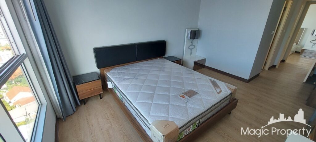 For Sale 2 Bed Condo in S&S Sukhumvit, Bang Na Nuea, Bangkok | ฿4,500,000 | MGP2089 – Photo 8