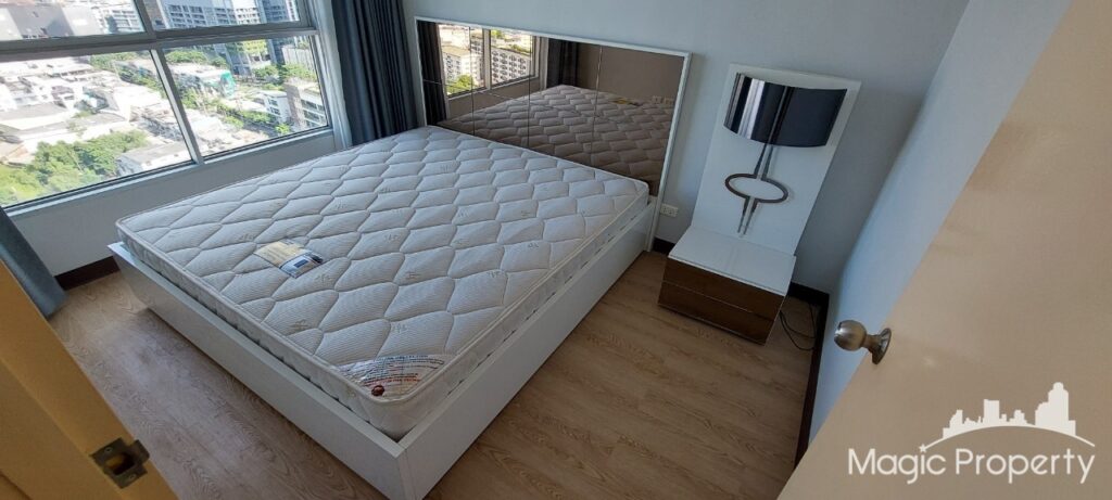 For Sale 2 Bed Condo in S&S Sukhumvit, Bang Na Nuea, Bangkok | ฿4,500,000 | MGP2089 – Photo 9