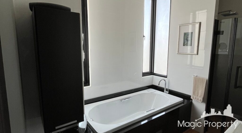 For Sale 4 Bed Single House in Baan Nakarasarp, Mheung, Chon Buri | ฿15,000,000 | MGP2109 – Photo 12