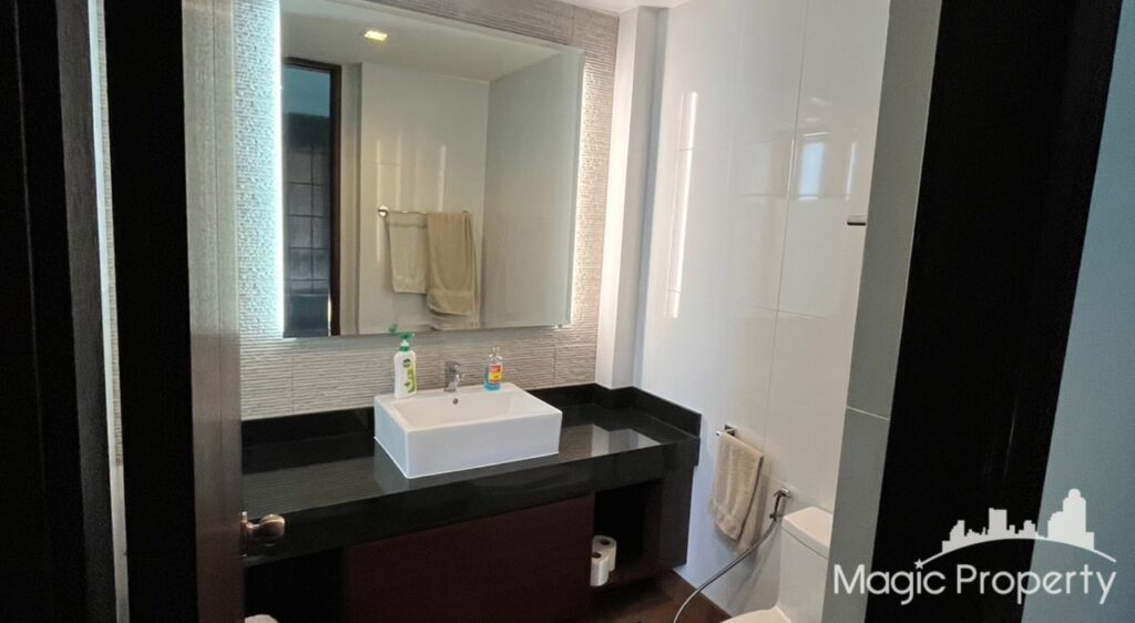 For Sale 4 Bed Single House in Baan Nakarasarp, Mheung, Chon Buri | ฿15,000,000 | MGP2109 – Photo 13