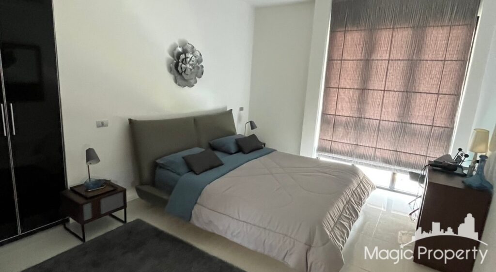 For Sale 4 Bed Single House in Baan Nakarasarp, Mheung, Chon Buri | ฿15,000,000 | MGP2109 – Photo 14