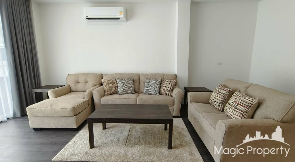 For Rent 4 Bed Single House in Phra Khanong Nuea, Bangkok | ฿150,000/month | MGP1086R – Photo 5