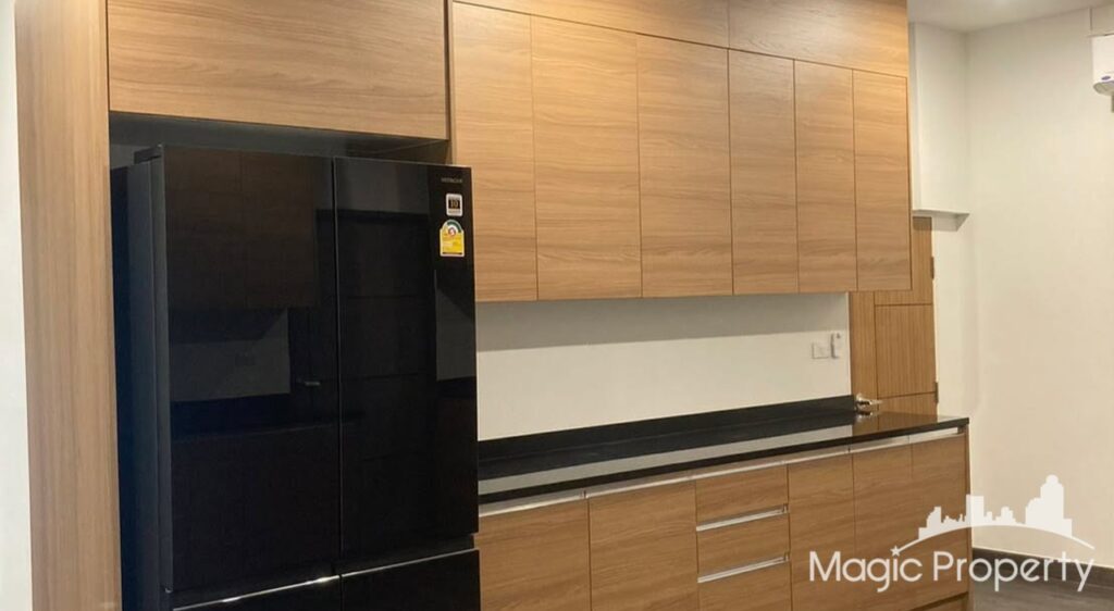For Rent 4 Bed Single House in Phra Khanong Nuea, Bangkok | ฿150,000/month | MGP1086R – Photo 16