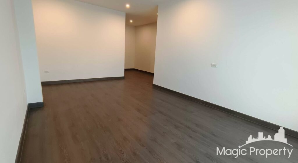 For Rent 4 Bed Single House in Phra Khanong Nuea, Bangkok | ฿150,000/month | MGP1086R – Photo 27