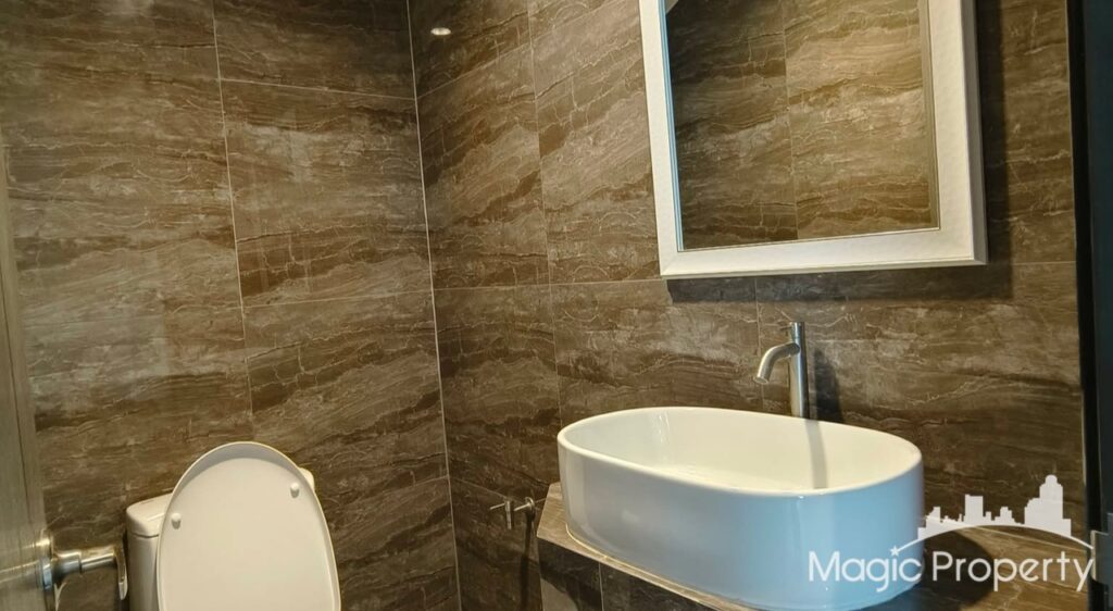 For Rent 4 Bed Single House in Phra Khanong Nuea, Bangkok | ฿150,000/month | MGP1086R – Photo 31