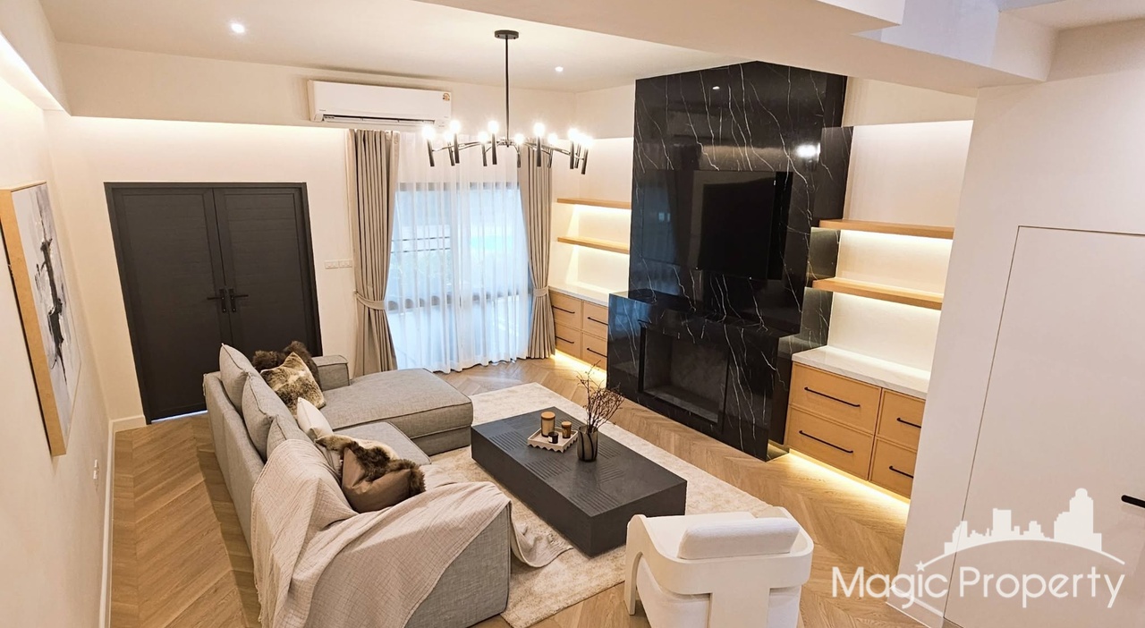 Regent 71 Place