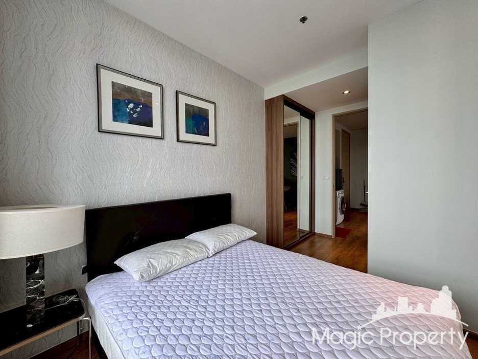 Park Origin Phrom Phong