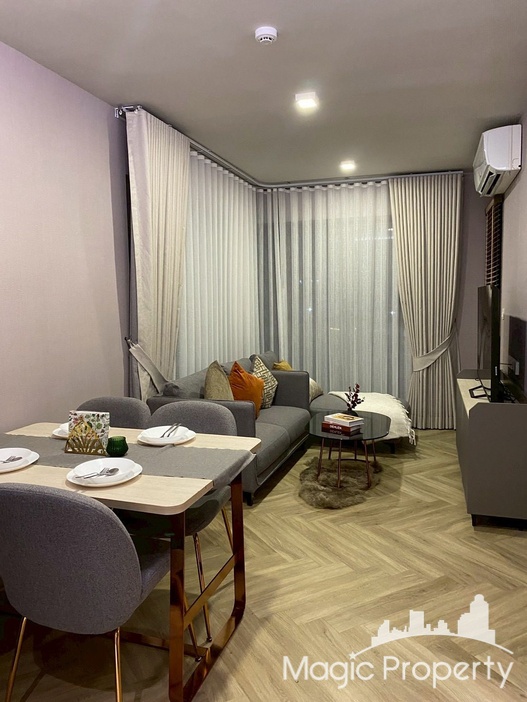 Chapter Thonglor 25