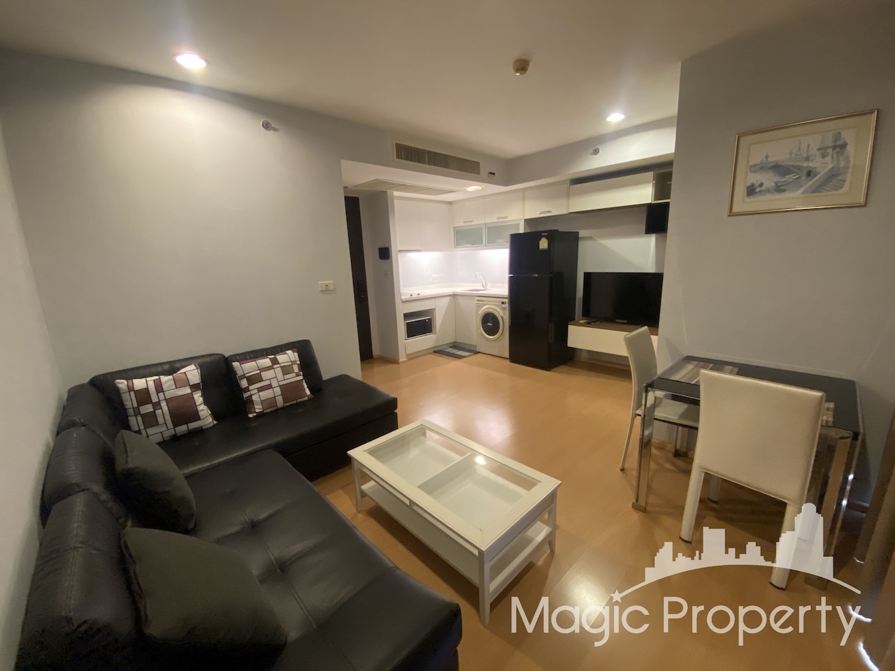 The Alcove Thonglor 10
