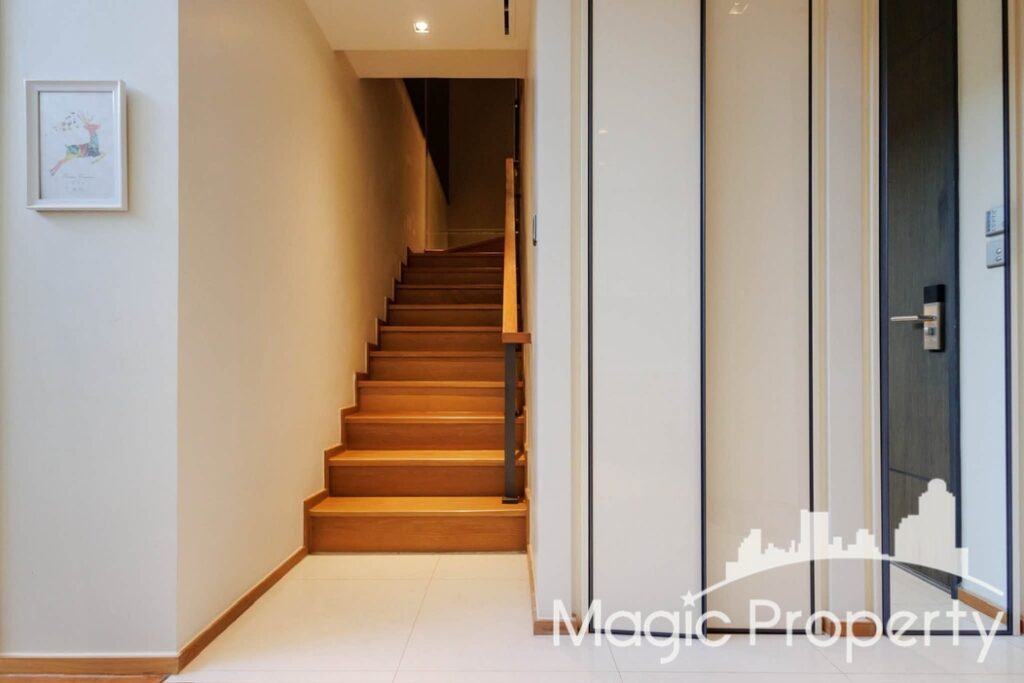 For Sale 2 Bed Condo in BEATNIQ Sukhumvit 32, Khlong Tan, Bangkok | ฿33,450,000 | MGP2159 – Photo 10