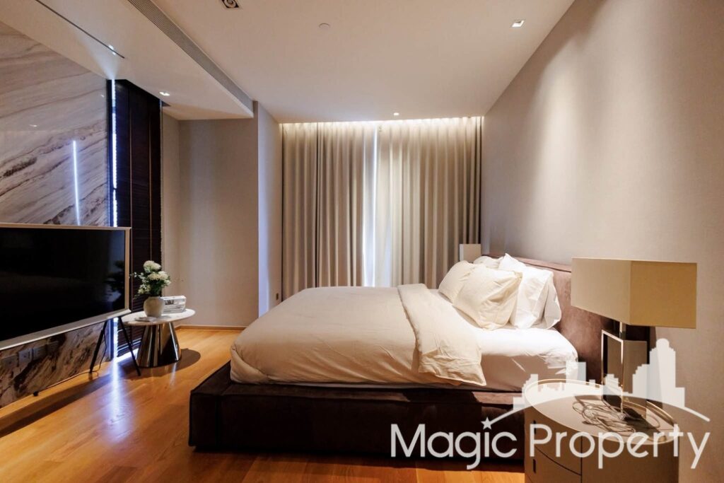 For Sale 2 Bed Condo in BEATNIQ Sukhumvit 32, Khlong Tan, Bangkok | ฿33,450,000 | MGP2159 – Photo 11