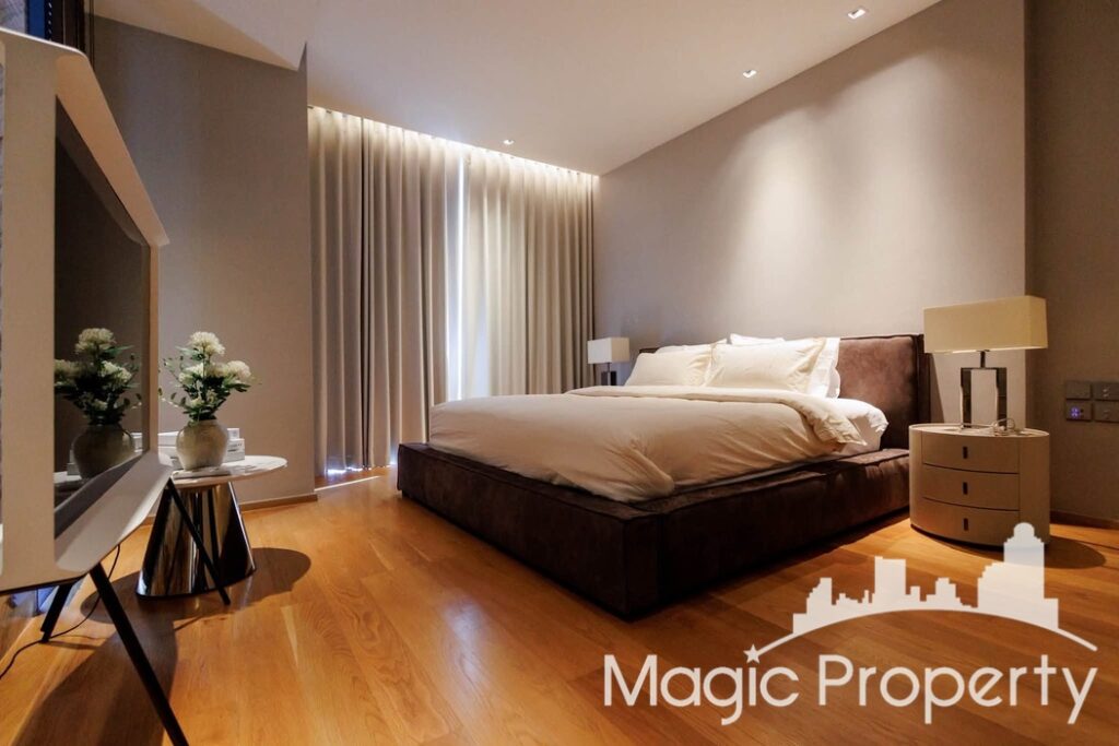 For Sale 2 Bed Condo in BEATNIQ Sukhumvit 32, Khlong Tan, Bangkok | ฿33,450,000 | MGP2159 – Photo 12