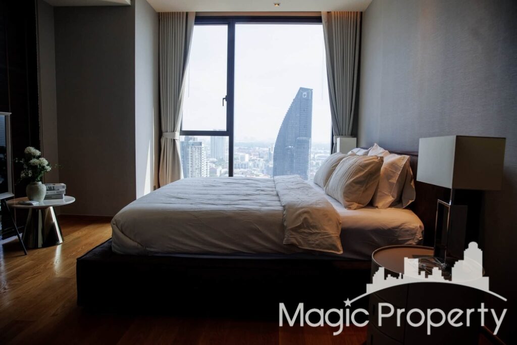 For Sale 2 Bed Condo in BEATNIQ Sukhumvit 32, Khlong Tan, Bangkok | ฿33,450,000 | MGP2159 – Photo 13