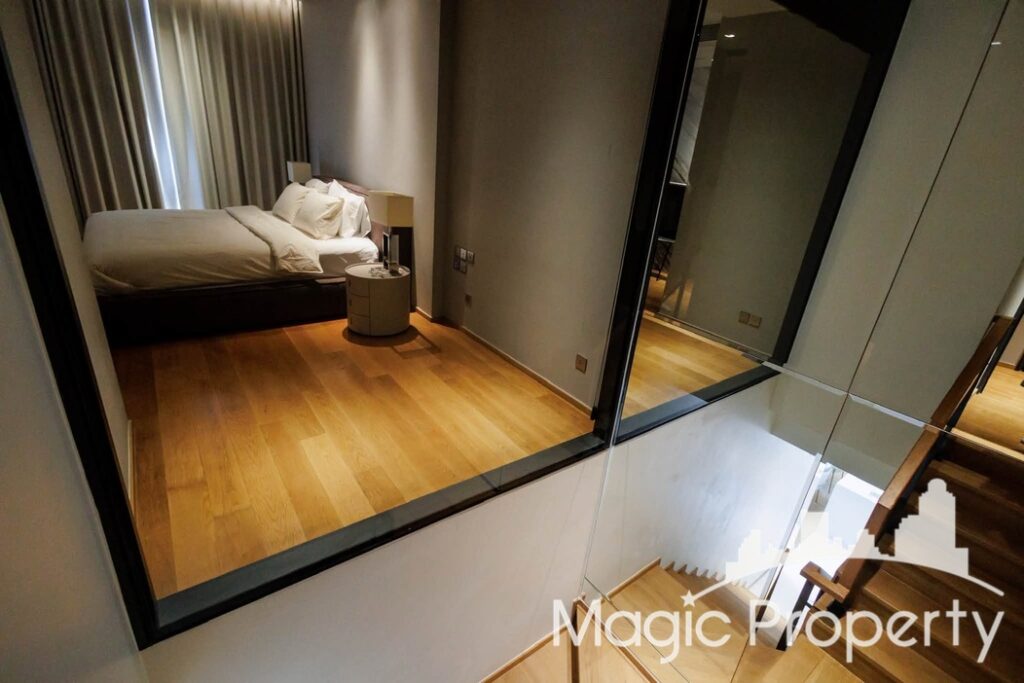 For Sale 2 Bed Condo in BEATNIQ Sukhumvit 32, Khlong Tan, Bangkok | ฿33,450,000 | MGP2159 – Photo 14