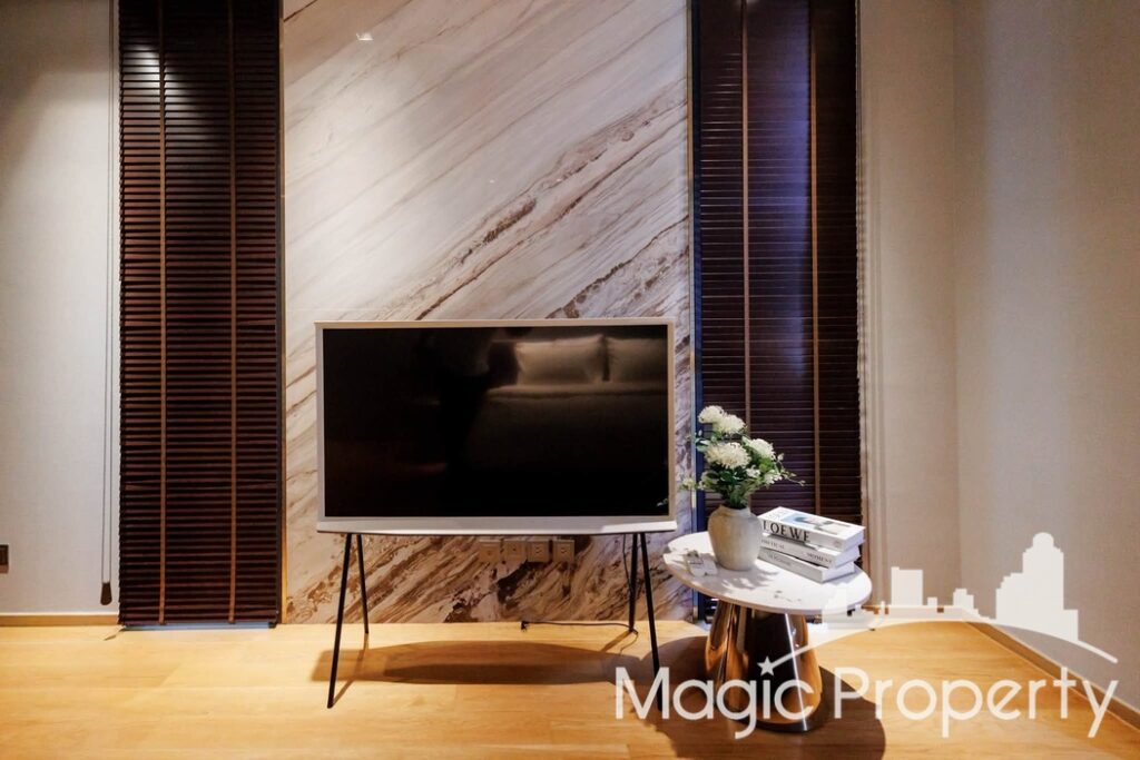 For Sale 2 Bed Condo in BEATNIQ Sukhumvit 32, Khlong Tan, Bangkok | ฿33,450,000 | MGP2159 – Photo 15