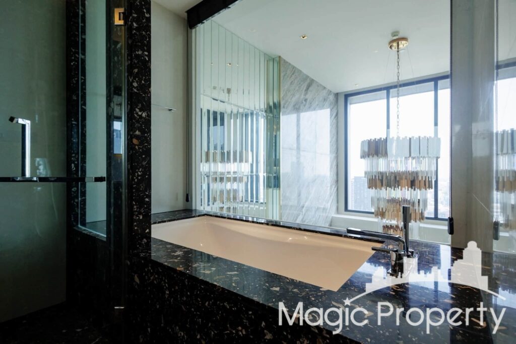 For Sale 2 Bed Condo in BEATNIQ Sukhumvit 32, Khlong Tan, Bangkok | ฿33,450,000 | MGP2159 – Photo 17