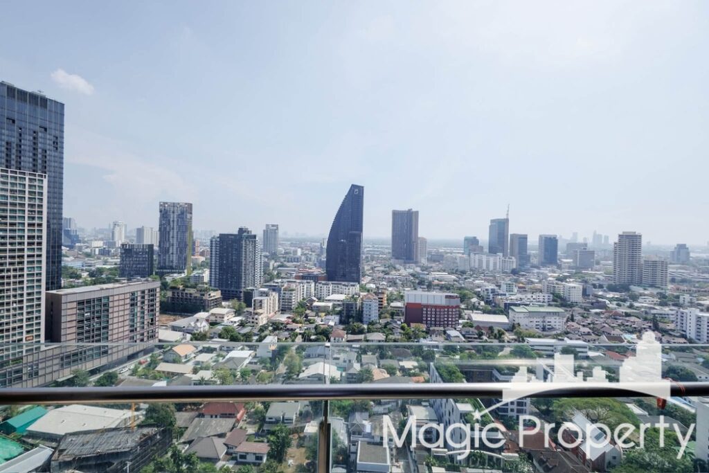 For Sale 2 Bed Condo in BEATNIQ Sukhumvit 32, Khlong Tan, Bangkok | ฿33,450,000 | MGP2159 – Photo 18