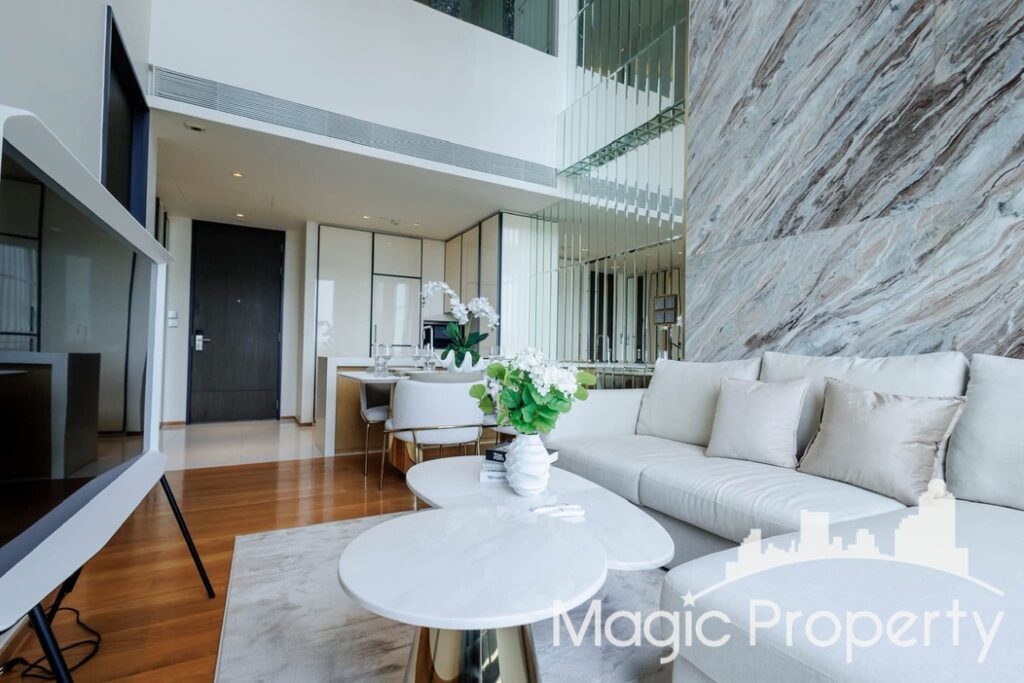 For Sale 2 Bed Condo in BEATNIQ Sukhumvit 32, Khlong Tan, Bangkok | ฿33,450,000 | MGP2159 – Photo 5