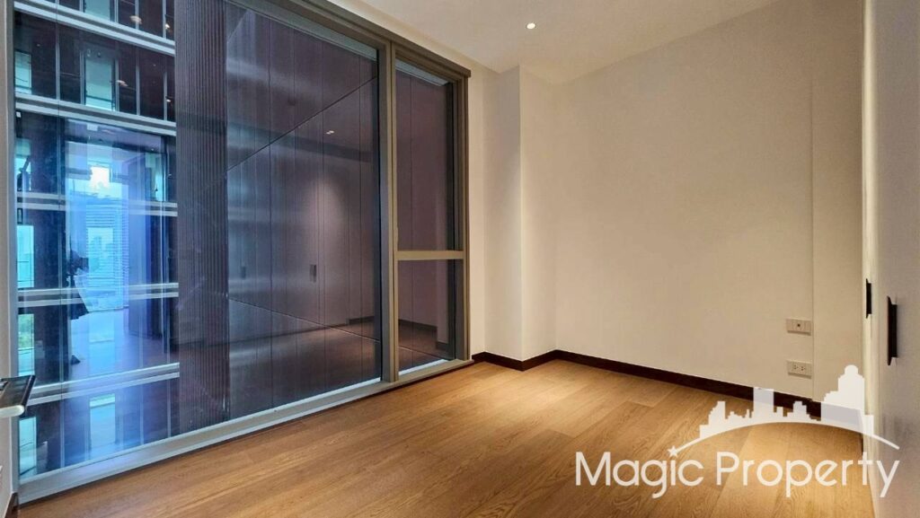 For Sale 2 Bed Condo in Dusit Residences & Dusit Parkside, Lumphini, Bangkok | ฿27,000,000 | MGP2182 – Photo 6
