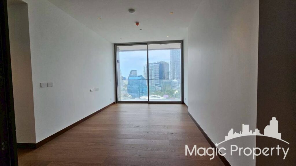 For Sale 2 Bed Condo in Dusit Residences & Dusit Parkside, Lumphini, Bangkok | ฿27,000,000 | MGP2182 – Photo 9
