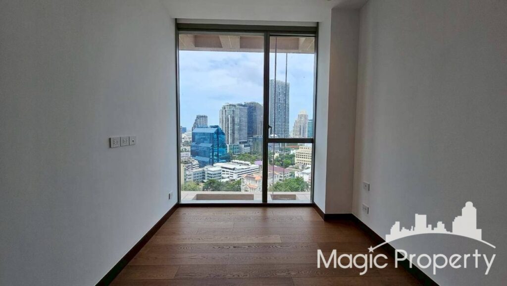 For Sale 2 Bed Condo in Dusit Residences & Dusit Parkside, Lumphini, Bangkok | ฿27,000,000 | MGP2182 – Photo 13