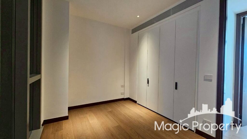 For Sale 2 Bed Condo in Dusit Residences & Dusit Parkside, Lumphini, Bangkok | ฿27,000,000 | MGP2182 – Photo 2