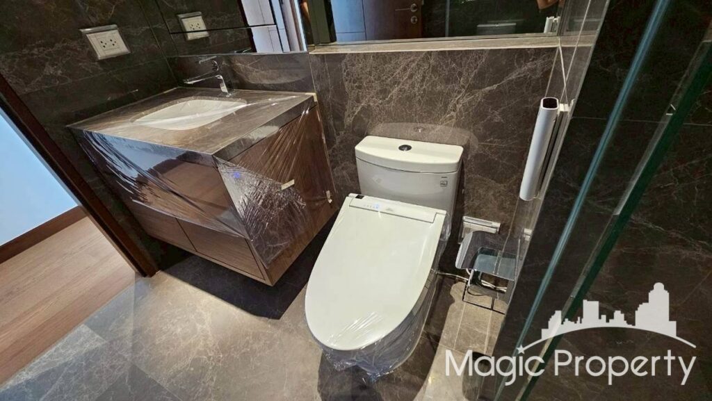 For Sale 2 Bed Condo in Dusit Residences & Dusit Parkside, Lumphini, Bangkok | ฿27,000,000 | MGP2182 – Photo 19