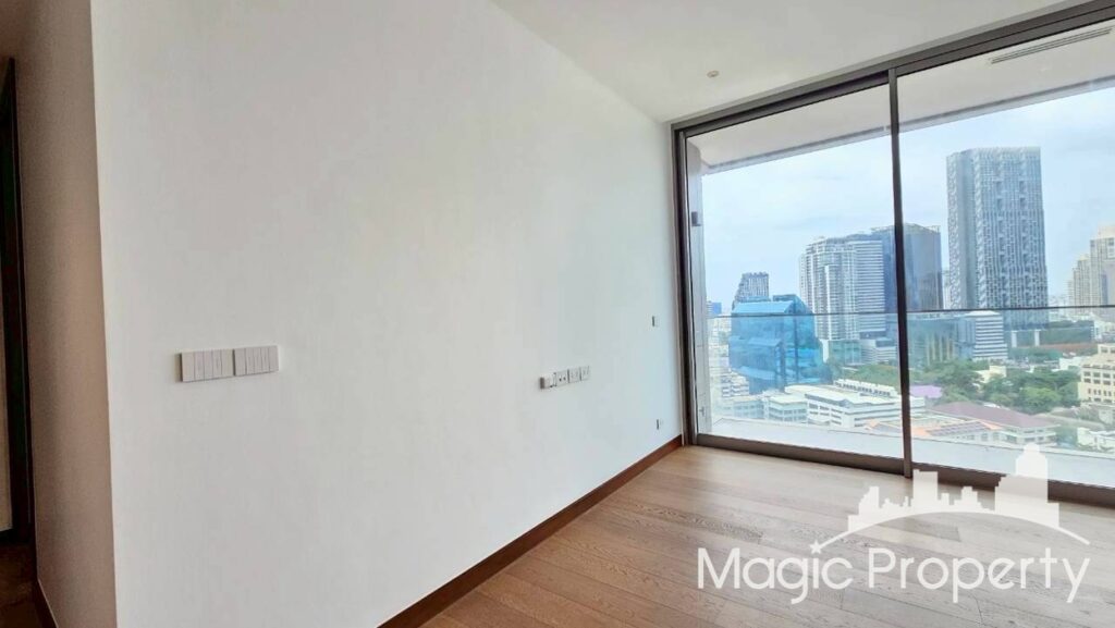 For Sale 2 Bed Condo in Dusit Residences & Dusit Parkside, Lumphini, Bangkok | ฿27,000,000 | MGP2182 – Photo 11