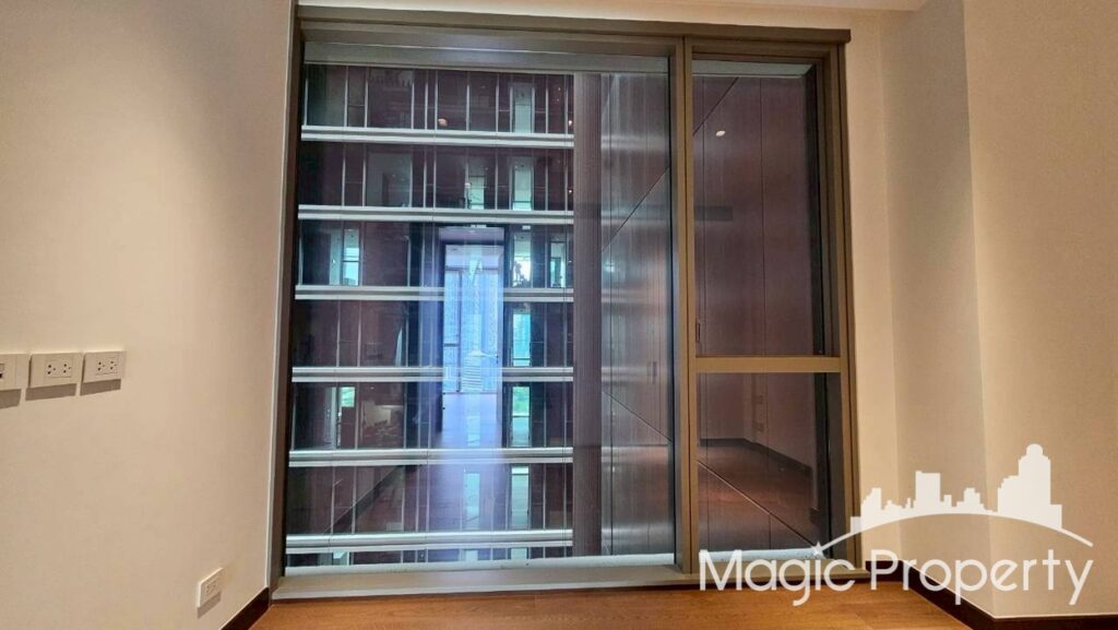 For Sale 2 Bed Condo in Dusit Residences & Dusit Parkside, Lumphini, Bangkok | ฿27,000,000 | MGP2182 – Photo 12