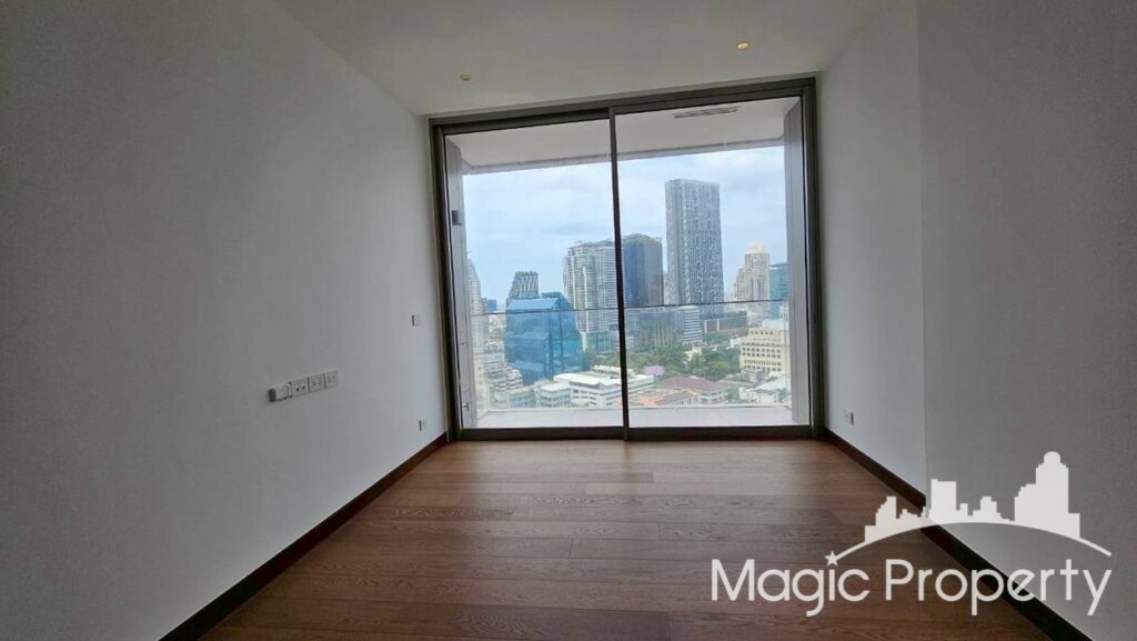 For Sale 2 Bed Condo in Dusit Residences & Dusit Parkside, Lumphini, Bangkok | ฿27,000,000 | MGP2182 – Photo 10